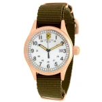 36mm-quartz-nylon-strap-watch-JyAoECzy-0.webp