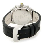 44mm-quartz-chronograph-leathe-YolNsPLU-0.webp