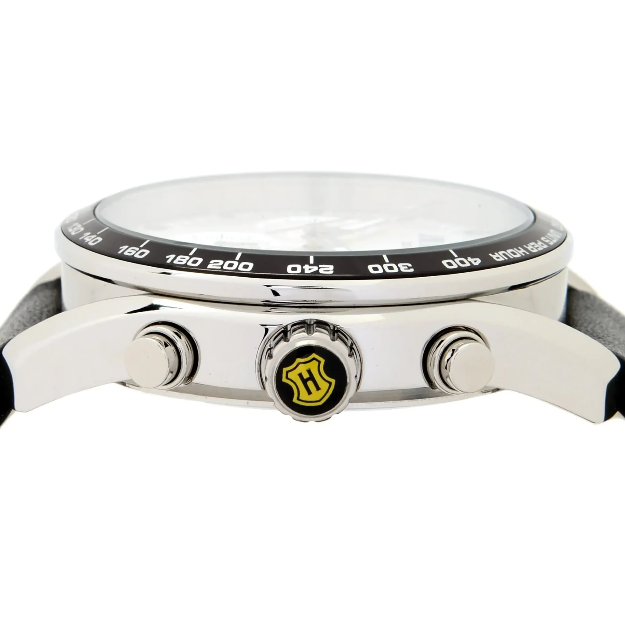 44mm-quartz-chronograph-leathe-YolNsPLU-2.webp Best J. W. Hulme Co 44Mm Quartz Chronograph Leather Strap Watch Men's