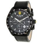 44mm-quartz-chronograph-leathe-YolNsPLU-0.webp