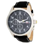 44mm-quartz-chronograph-watch-nGScBlya-0.webp