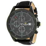 44mm-quartz-chronograph-watch-nGScBlya-0.webp