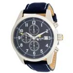 44mm-quartz-chronograph-watch-nGScBlya-0.webp
