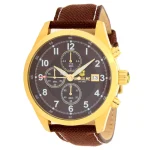 44mm-quartz-chronograph-watch-nGScBlya-0.webp