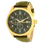 44mm-quartz-chronograph-watch-nGScBlya-0.webp