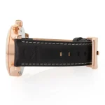 44mm-quartz-leather-strap-watc-ZToZtGbT-0.webp