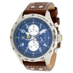 45mm-quartz-chronograph-leathe-SaPDJWVf-0.webp