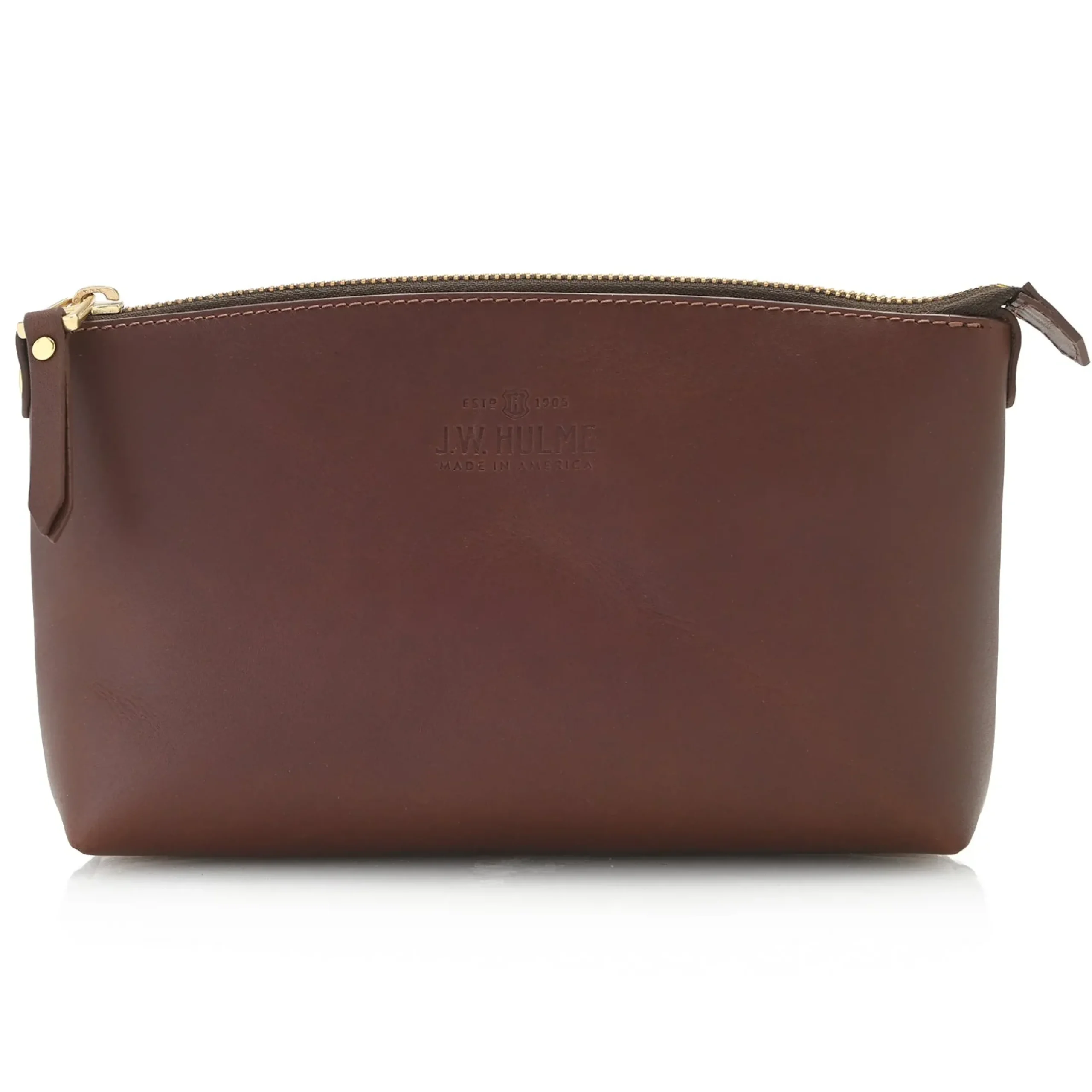 accessory-pouch-SbigOayk-0.webp Clearance J. W. Hulme Co Accessory Pouch