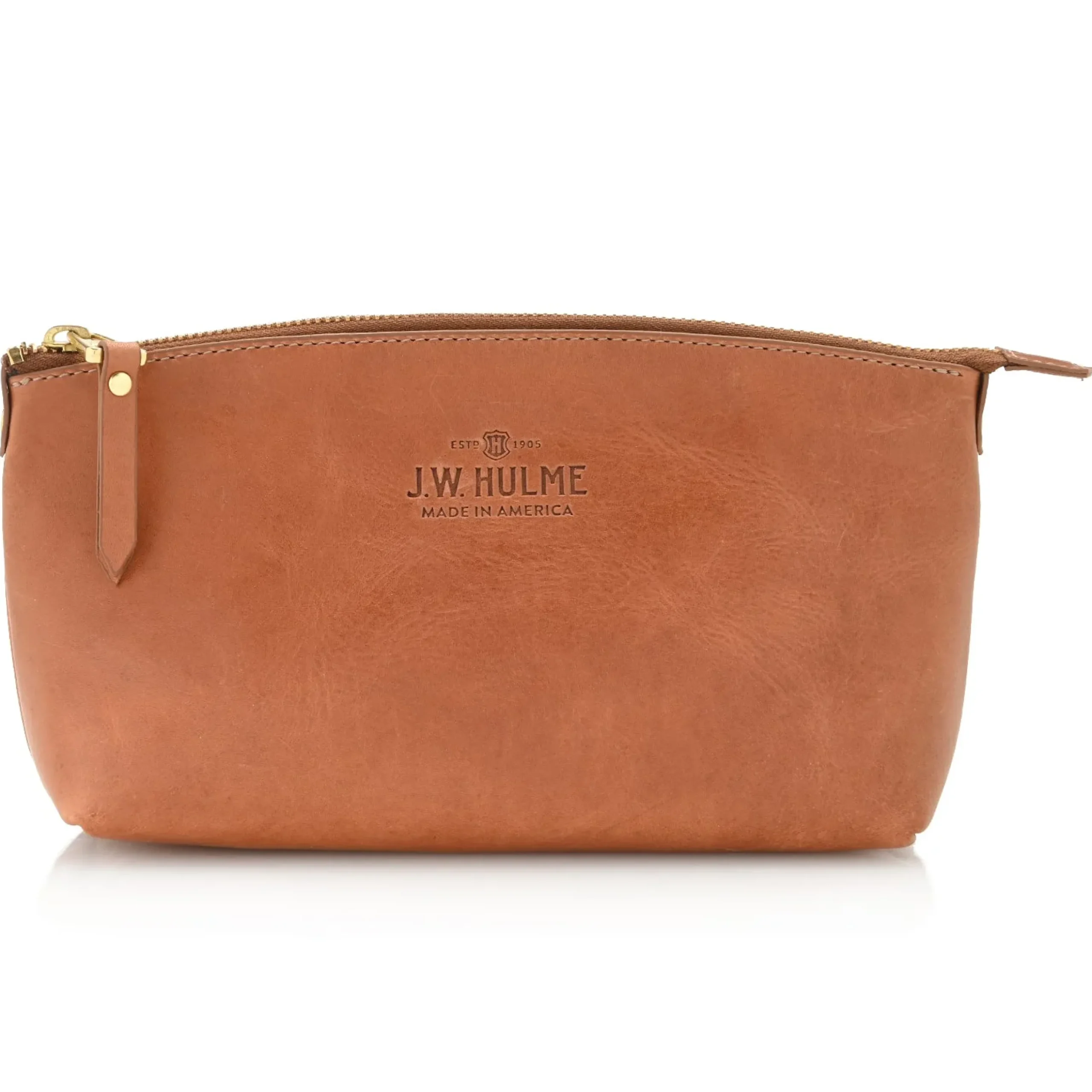 accessory-pouch-SbigOayk-2.webp Clearance J. W. Hulme Co Accessory Pouch