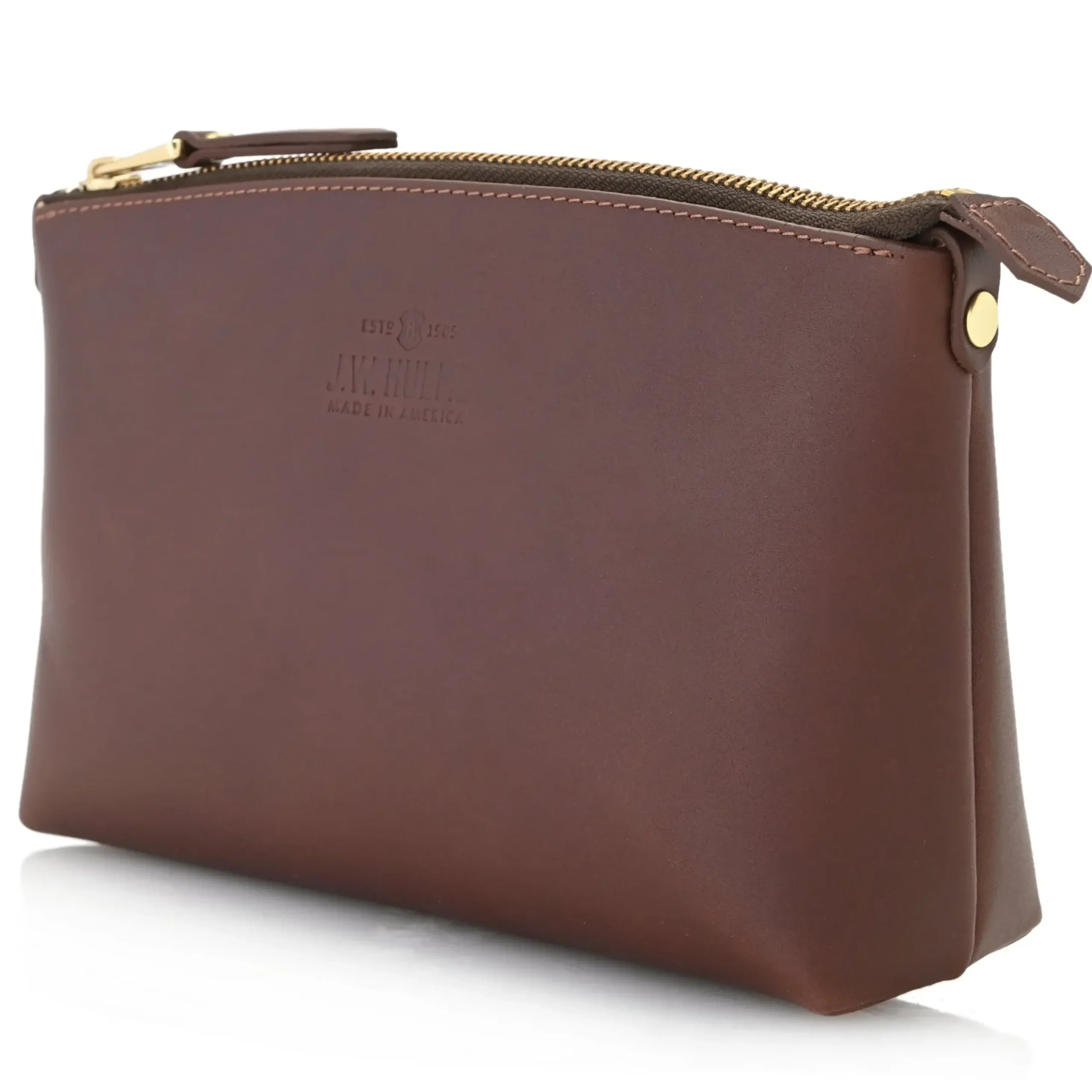 accessory-pouch-SbigOayk-4.webp Clearance J. W. Hulme Co Accessory Pouch