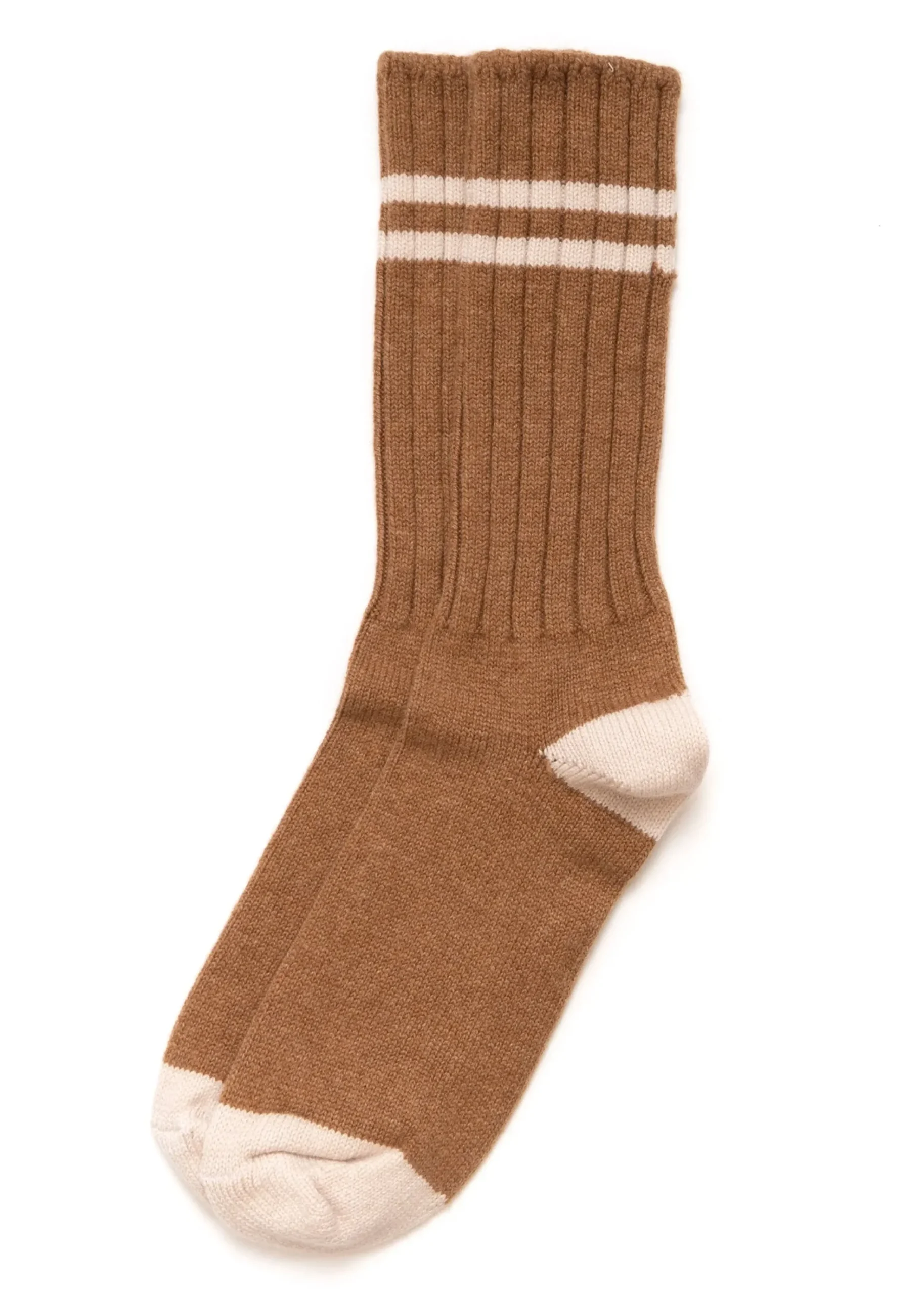 american-trench-cashmere-doubl-DFtsBmhQ-2.webp Sale J. W. Hulme Co American Trench Cashmere Double Stripe Socks