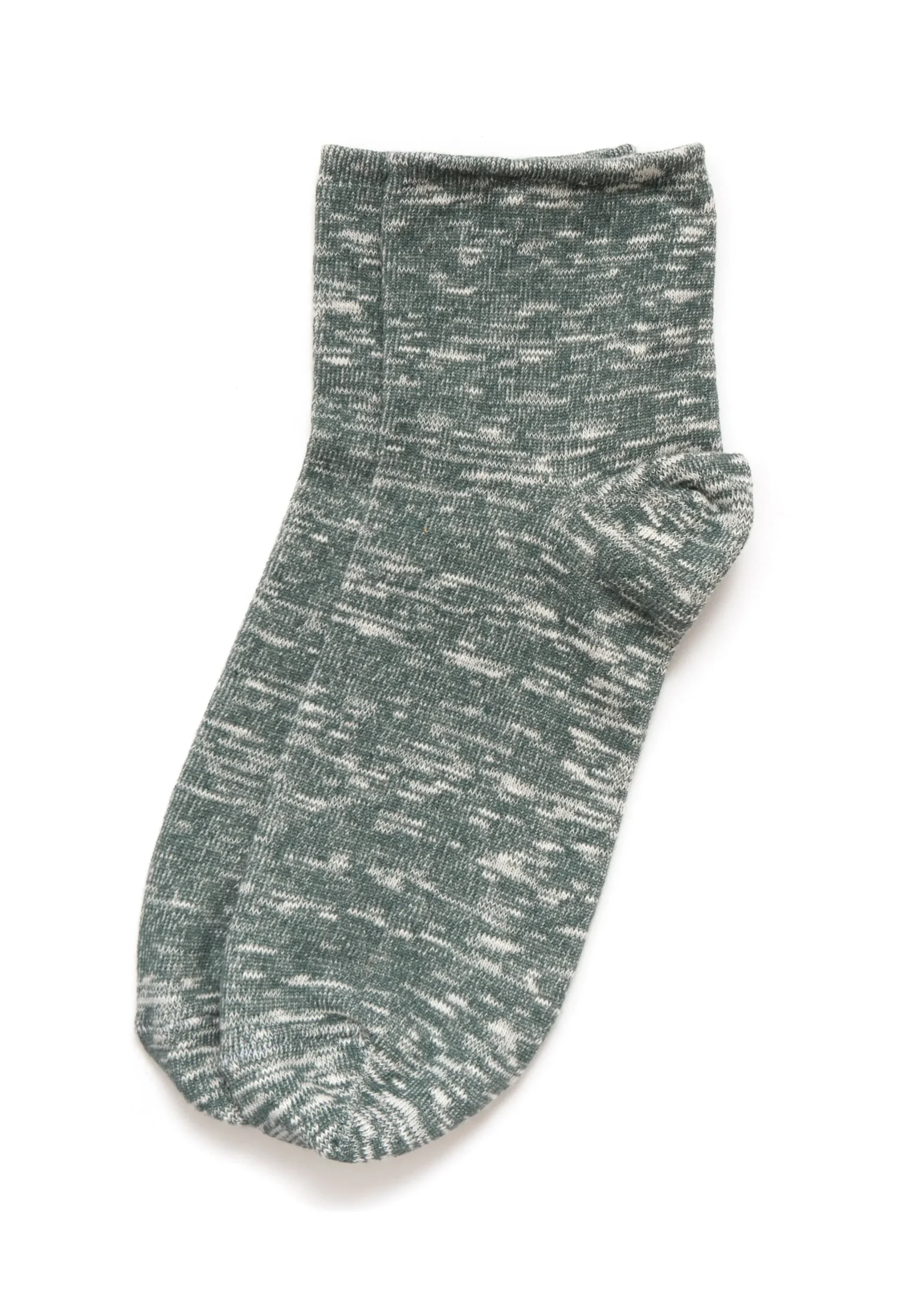 american-trench-random-plait-s-FHZJKyTw-1.webp Sale J. W. Hulme Co American Trench Random Plait Socks Quarter Crew