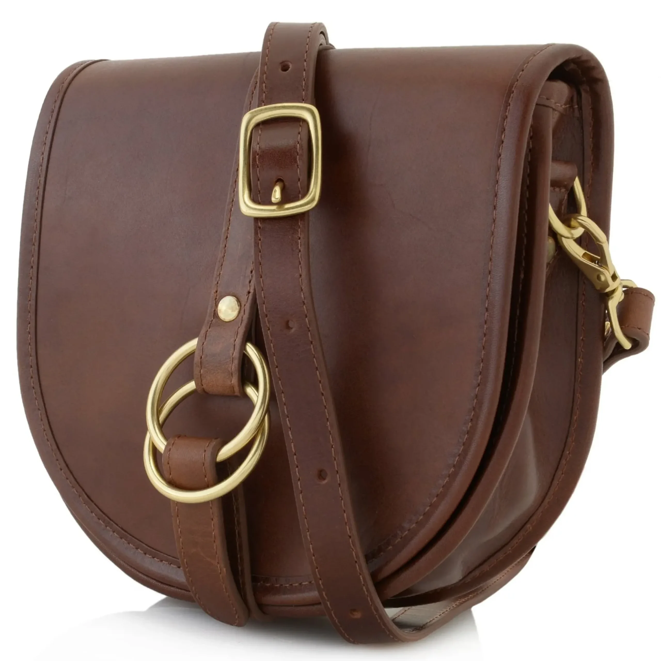 belmont-avenue-crossbody-large-plYfUWaC-2.webp Outlet J. W. Hulme Co Belmont Avenue Crossbody Large