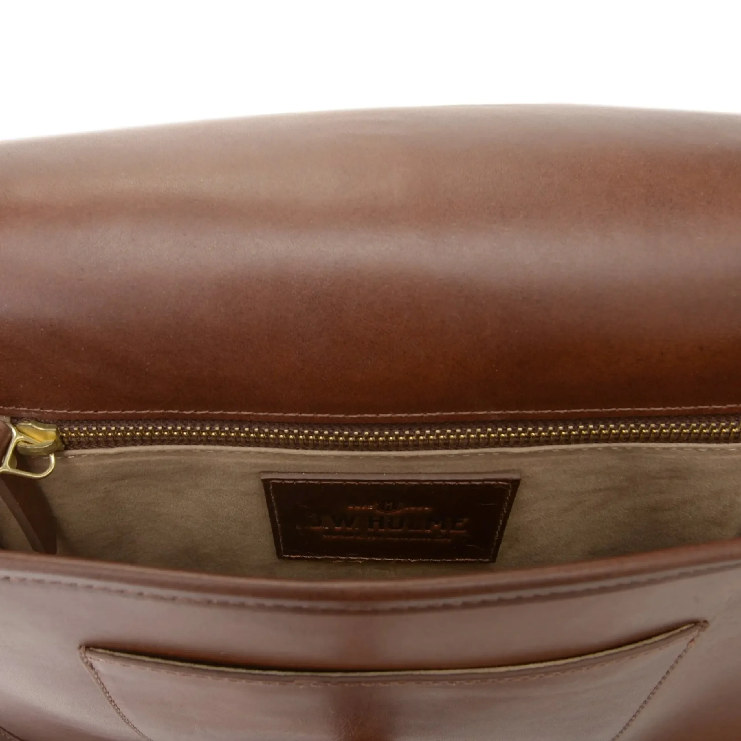 belmont-avenue-crossbody-large-plYfUWaC-7.webp Outlet J. W. Hulme Co Belmont Avenue Crossbody Large