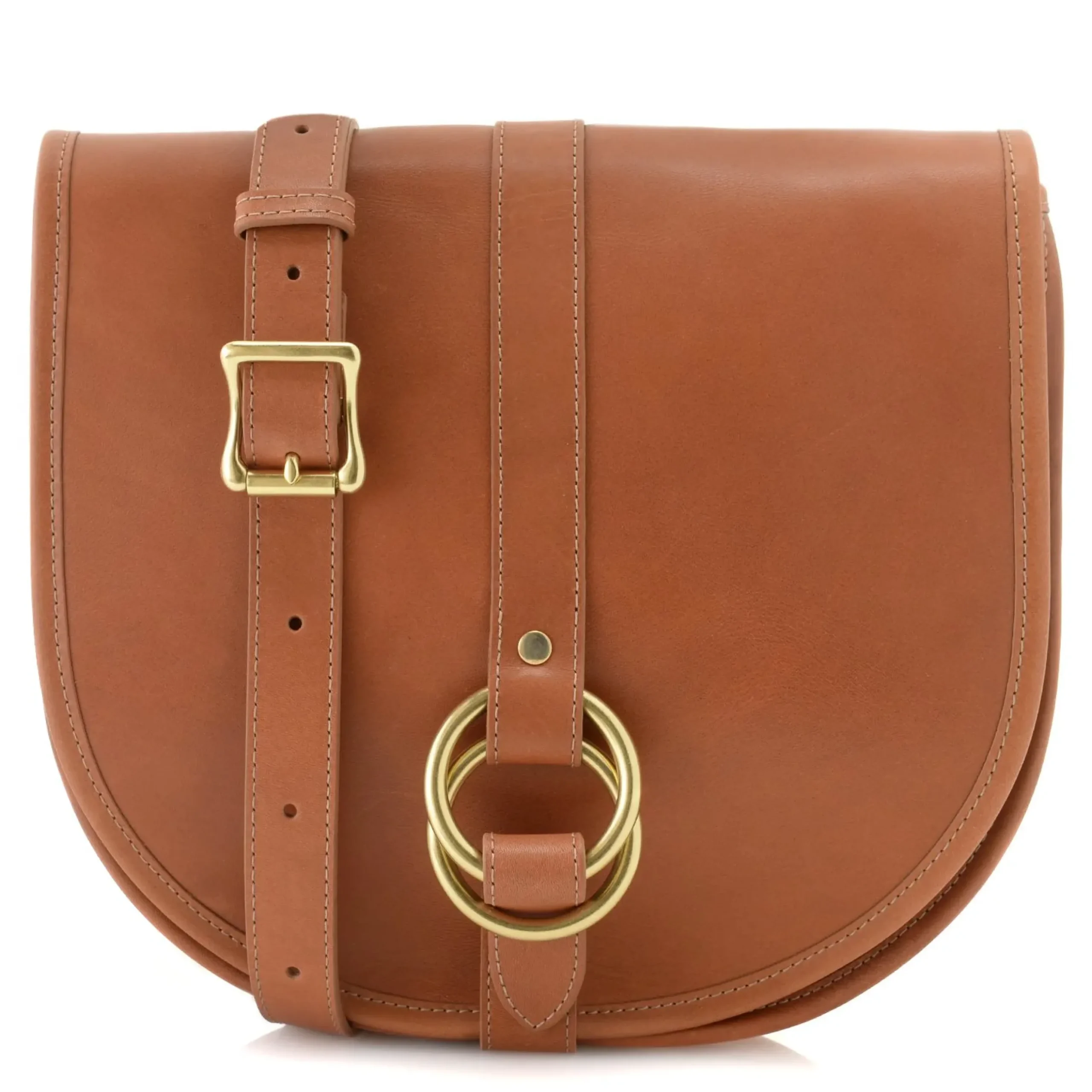 belmont-avenue-crossbody-small-wppEXcyS-1.webp Clearance J. W. Hulme Co Belmont Avenue Crossbody-Small