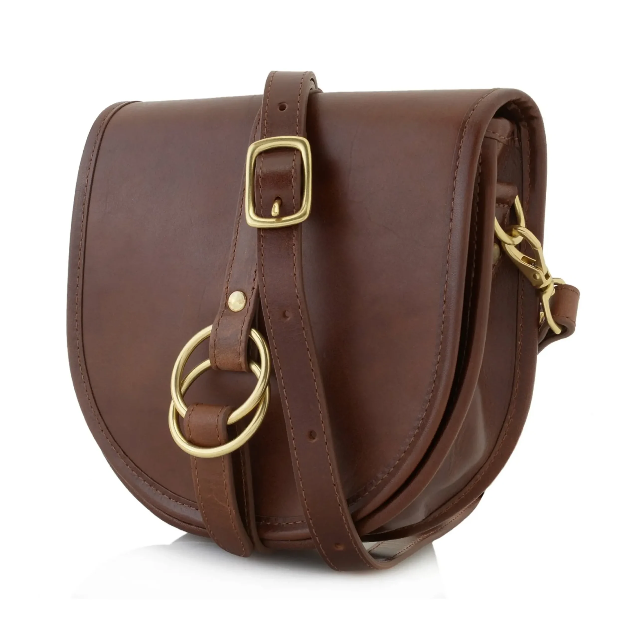 belmont-avenue-crossbody-small-wppEXcyS-2.webp Clearance J. W. Hulme Co Belmont Avenue Crossbody-Small