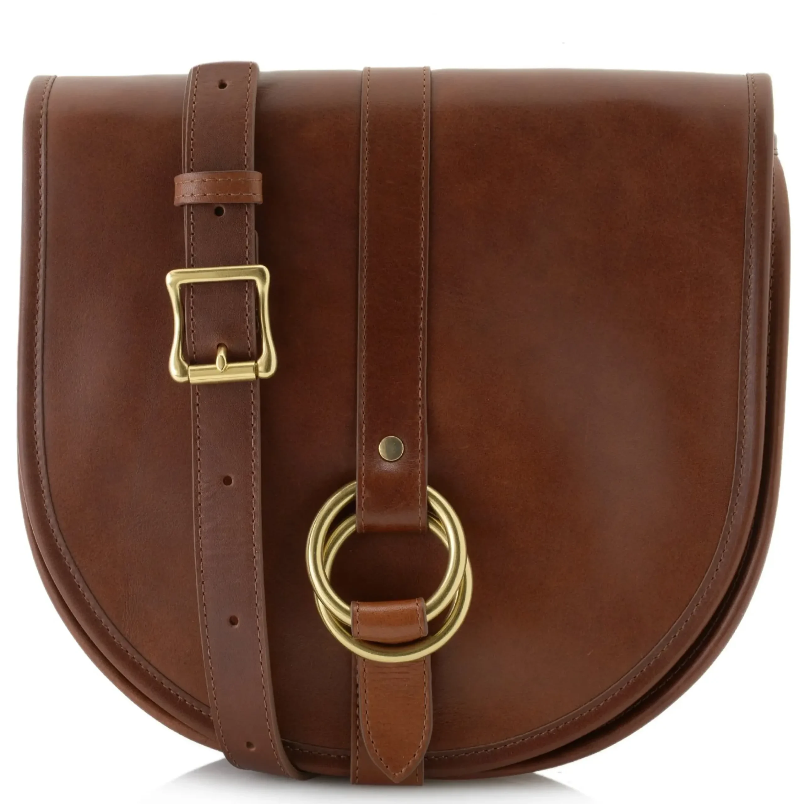 belmont-avenue-crossbody-small-wppEXcyS-3.webp Clearance J. W. Hulme Co Belmont Avenue Crossbody-Small