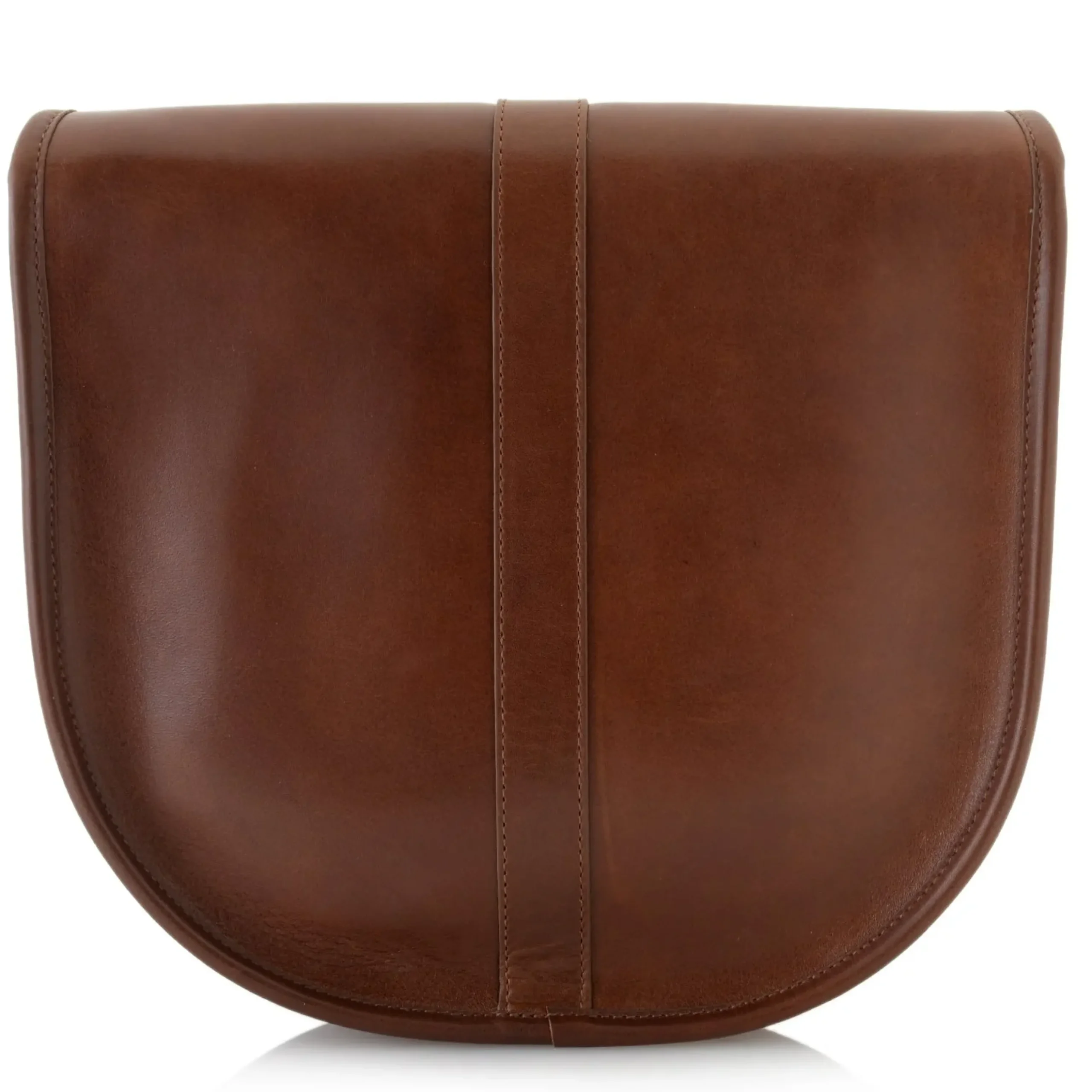 belmont-avenue-crossbody-small-wppEXcyS-4.webp Clearance J. W. Hulme Co Belmont Avenue Crossbody-Small