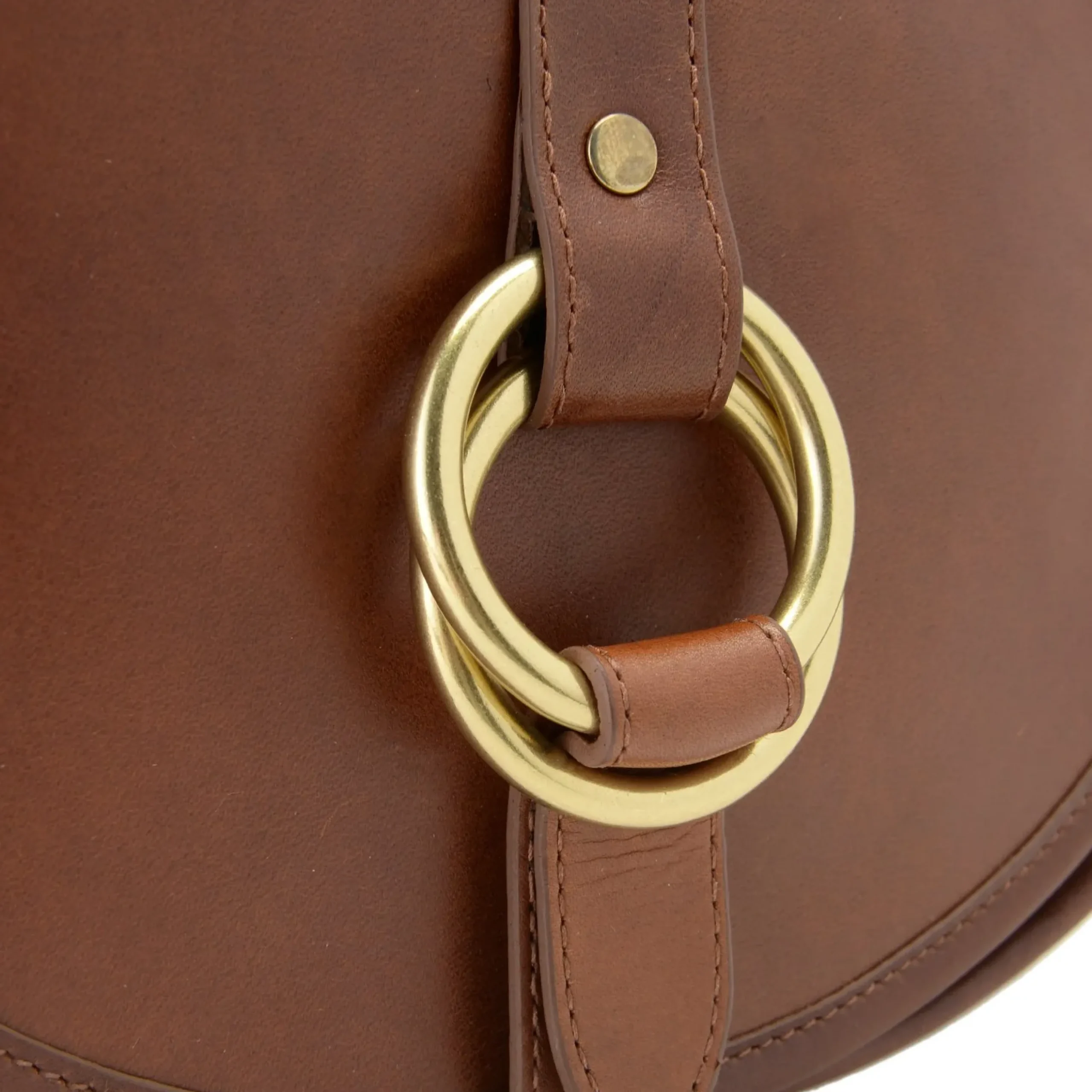 belmont-avenue-crossbody-small-wppEXcyS-5.webp Clearance J. W. Hulme Co Belmont Avenue Crossbody-Small