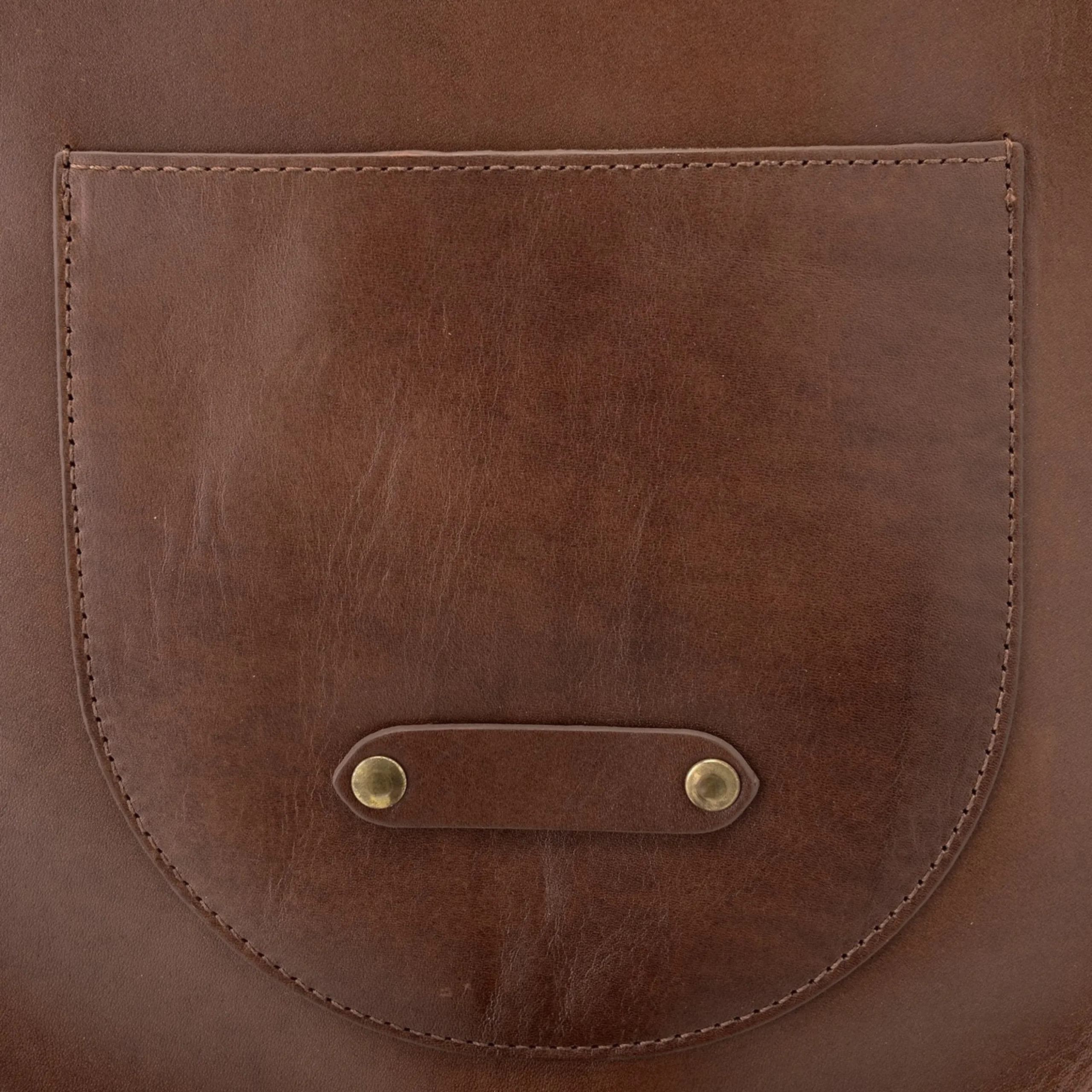 belmont-avenue-crossbody-small-wppEXcyS-6.webp Clearance J. W. Hulme Co Belmont Avenue Crossbody-Small