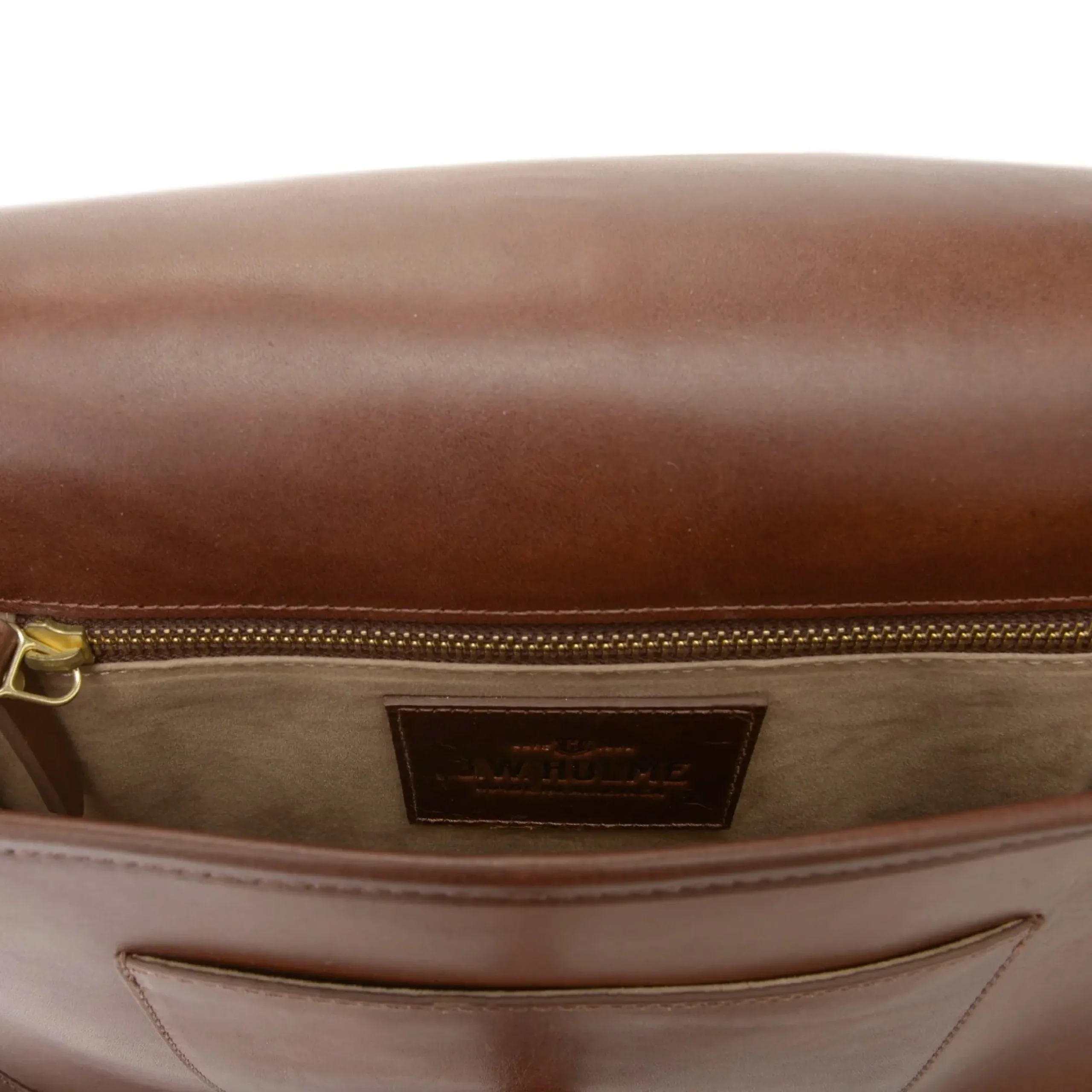 belmont-avenue-crossbody-small-wppEXcyS-7.webp Clearance J. W. Hulme Co Belmont Avenue Crossbody-Small