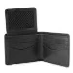 bi-fold-wallet-with-removeable-dnGbJzdH-0.webp