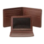bi-fold-wallet-with-removeable-dnGbJzdH-0.webp