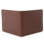 bi-fold-wallet-with-removeable-dnGbJzdH-0.webp