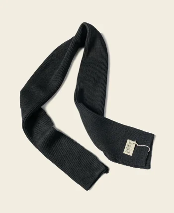 Online J. W. Hulme Co Bronson Mfg. Co. Usn Wool Scarf