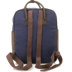 canvas-backpack-xKMauFsZ-0.webp