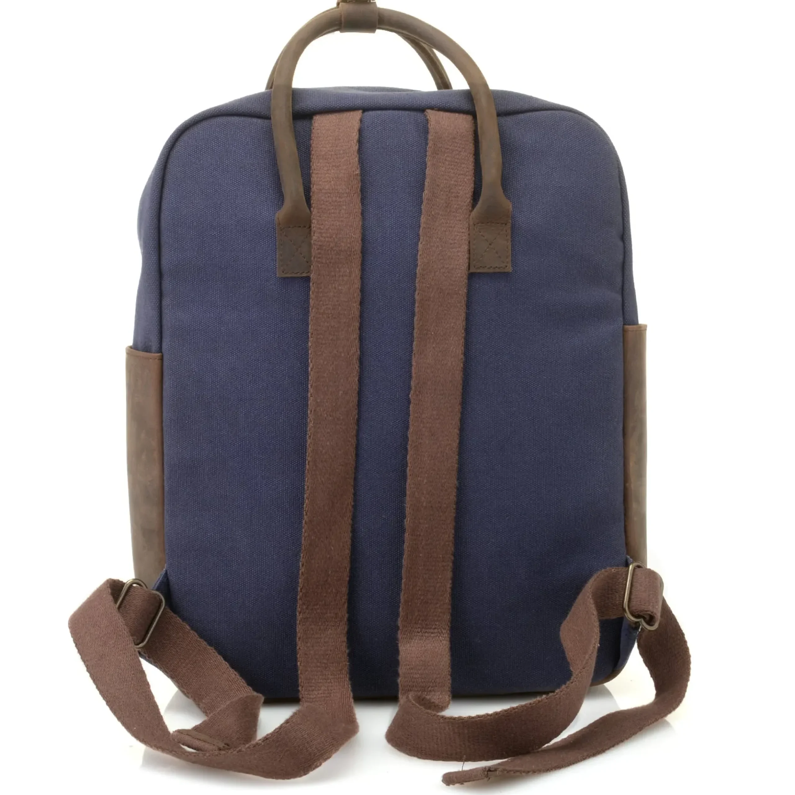 canvas-backpack-xKMauFsZ-2.webp Hot J. W. Hulme Co Canvas Backpack