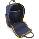 canvas-backpack-xKMauFsZ-0.webp