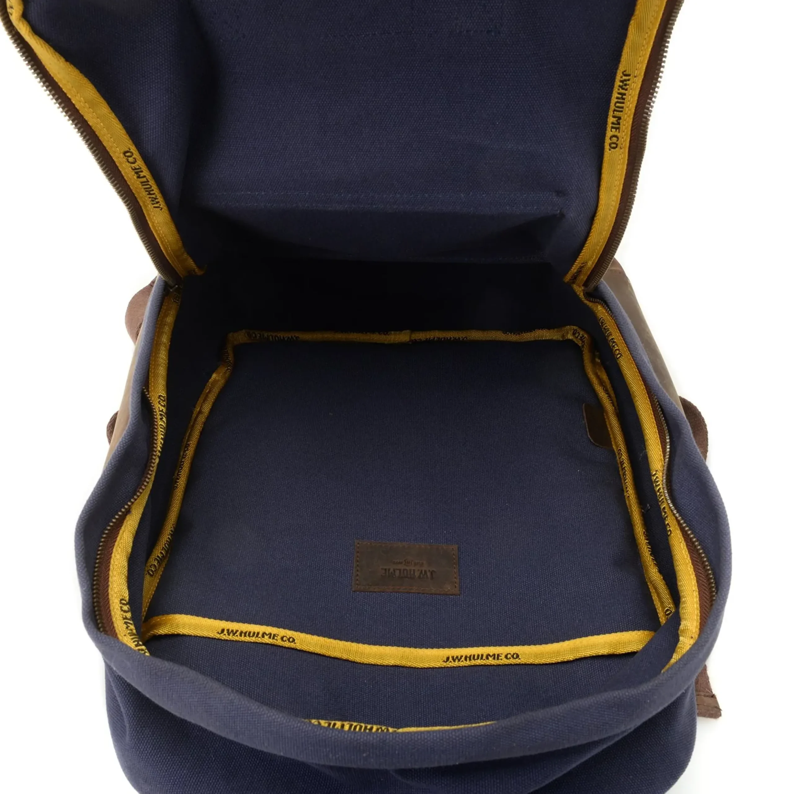 canvas-backpack-xKMauFsZ-4.webp Hot J. W. Hulme Co Canvas Backpack