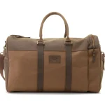 canvas-duffel-mxjTwvkM-0.webp