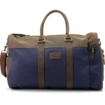 canvas-duffel-mxjTwvkM-0.webp