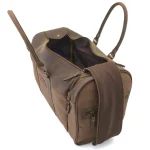 canvas-duffel-mxjTwvkM-0.webp