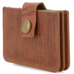 card-holder-snap-wallet-BAwOCvLx-0.webp