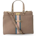 celia-leather-tote-wshoulder-s-qHaCKMju-0.webp