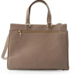 celia-leather-tote-wshoulder-s-qHaCKMju-0.webp