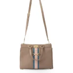celia-leather-tote-wshoulder-s-qHaCKMju-0.webp