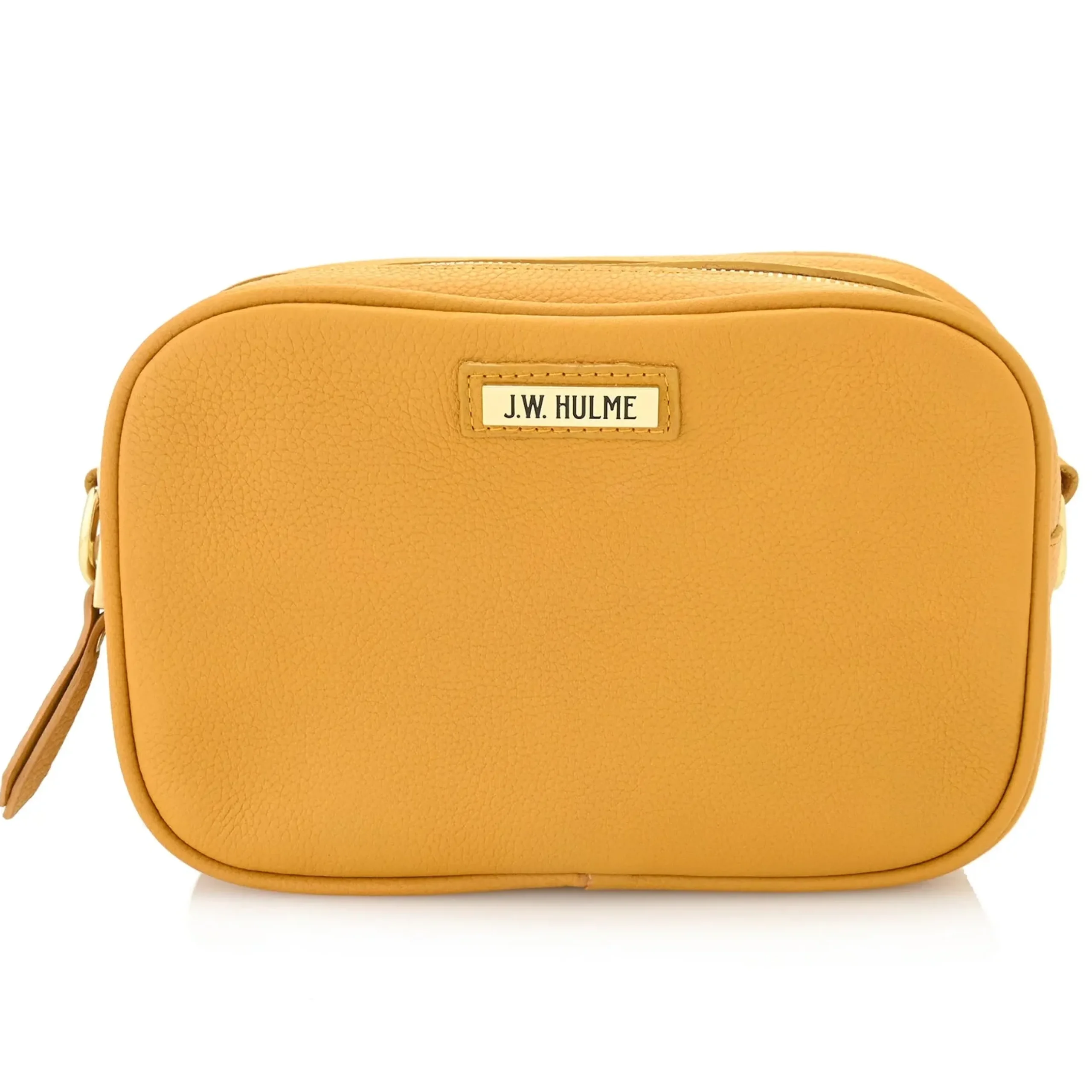 christie-camera-bag-pebble-lea-xWlfZgou-0.webp New J. W. Hulme Co Christie Camera Bag Pebble Leather