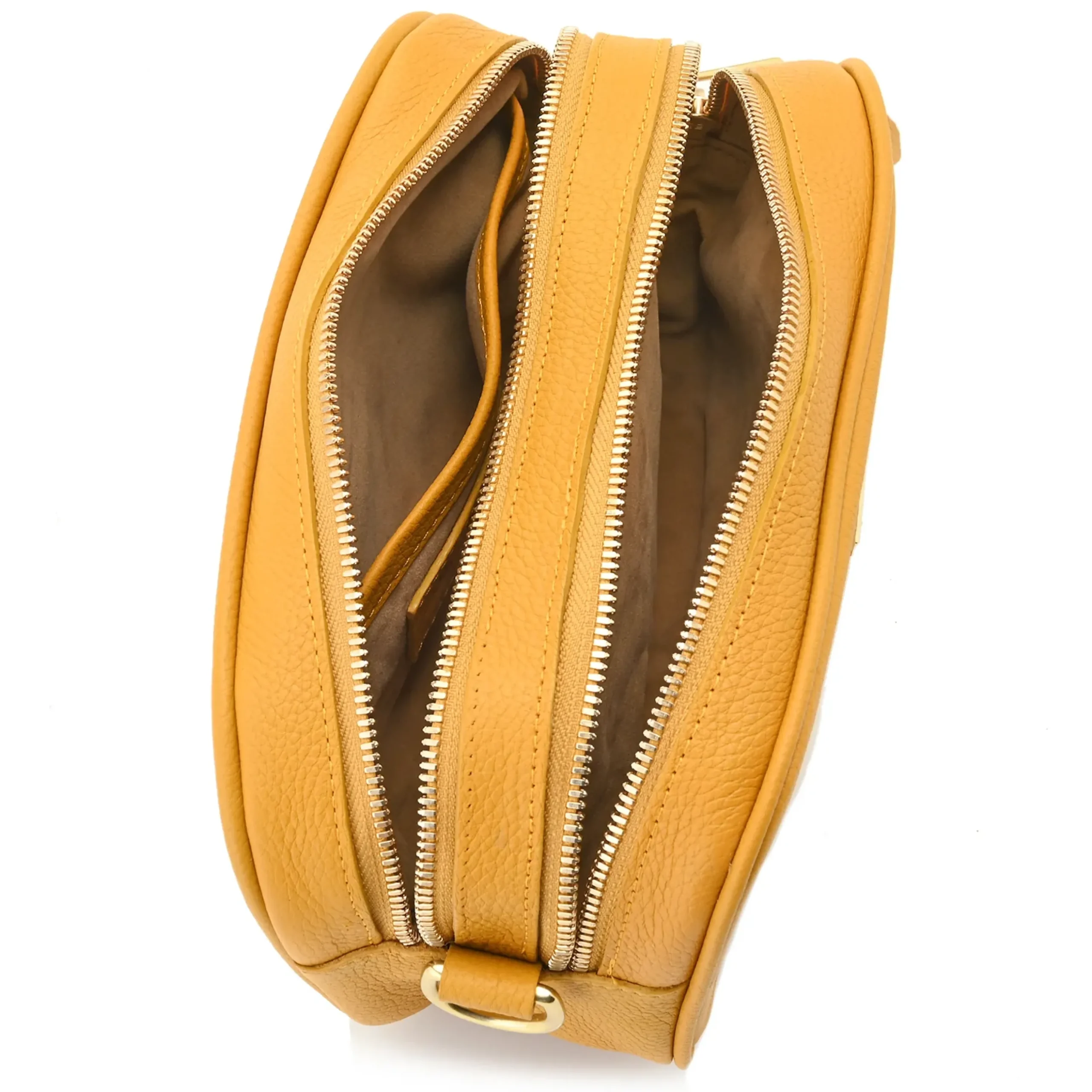 christie-camera-bag-pebble-lea-xWlfZgou-3.webp New J. W. Hulme Co Christie Camera Bag Pebble Leather