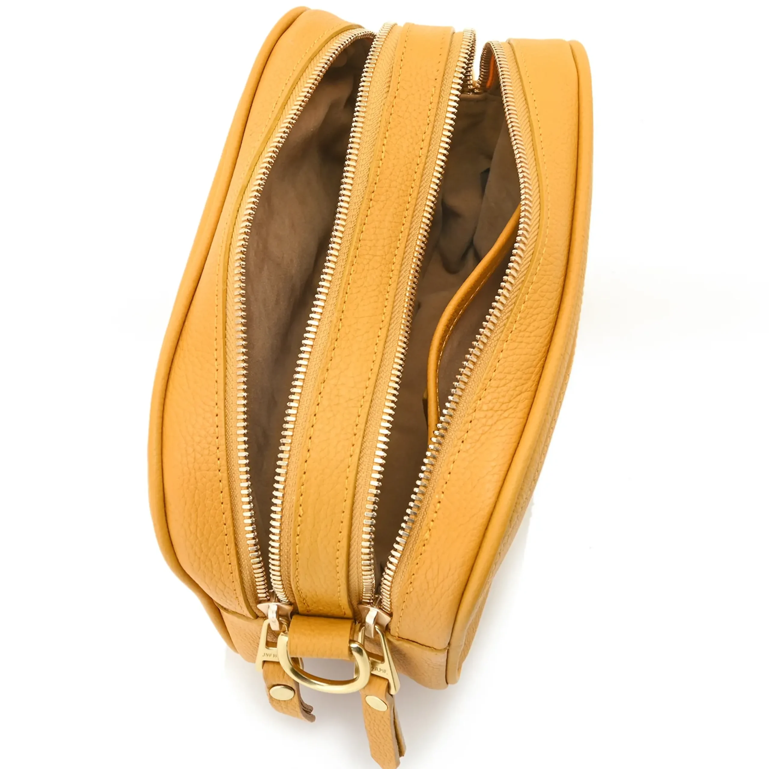 christie-camera-bag-pebble-lea-xWlfZgou-4.webp New J. W. Hulme Co Christie Camera Bag Pebble Leather