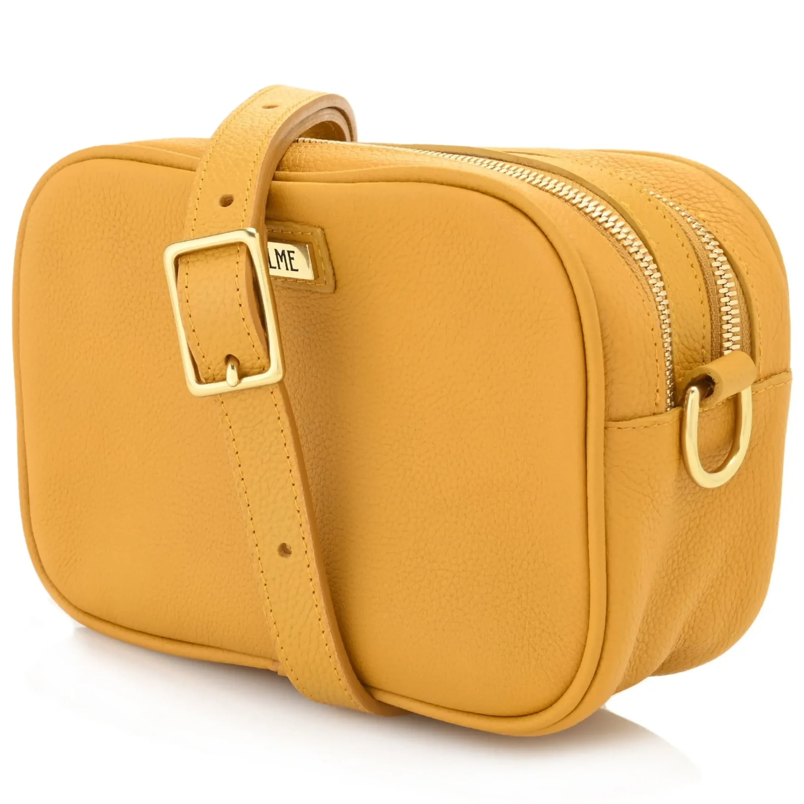 christie-camera-bag-pebble-lea-xWlfZgou-6.webp New J. W. Hulme Co Christie Camera Bag Pebble Leather