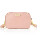 christie-camera-crossbody-FxLZyUvR-0.webp