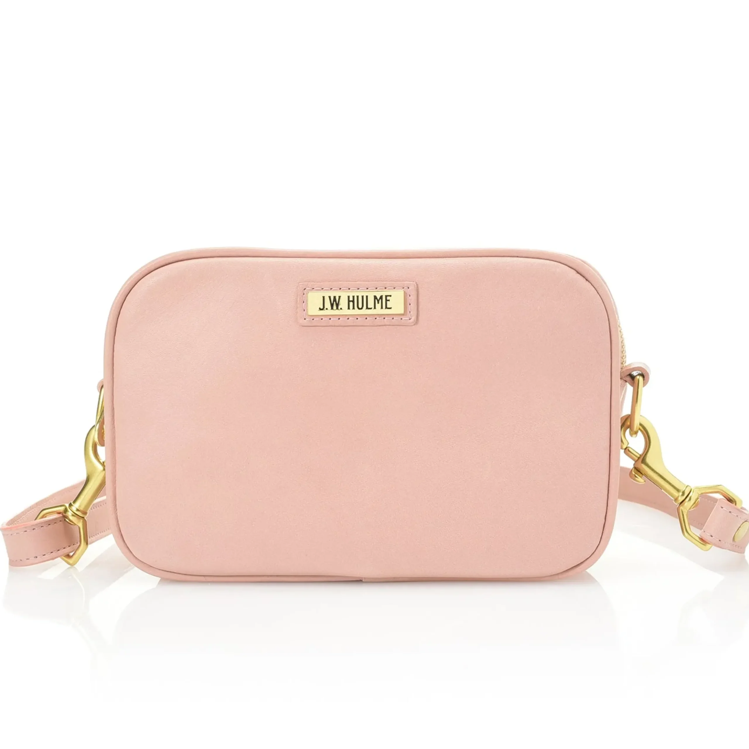 christie-camera-crossbody-oMJJZmnE-1.webp Outlet J. W. Hulme Co Christie Camera Crossbody