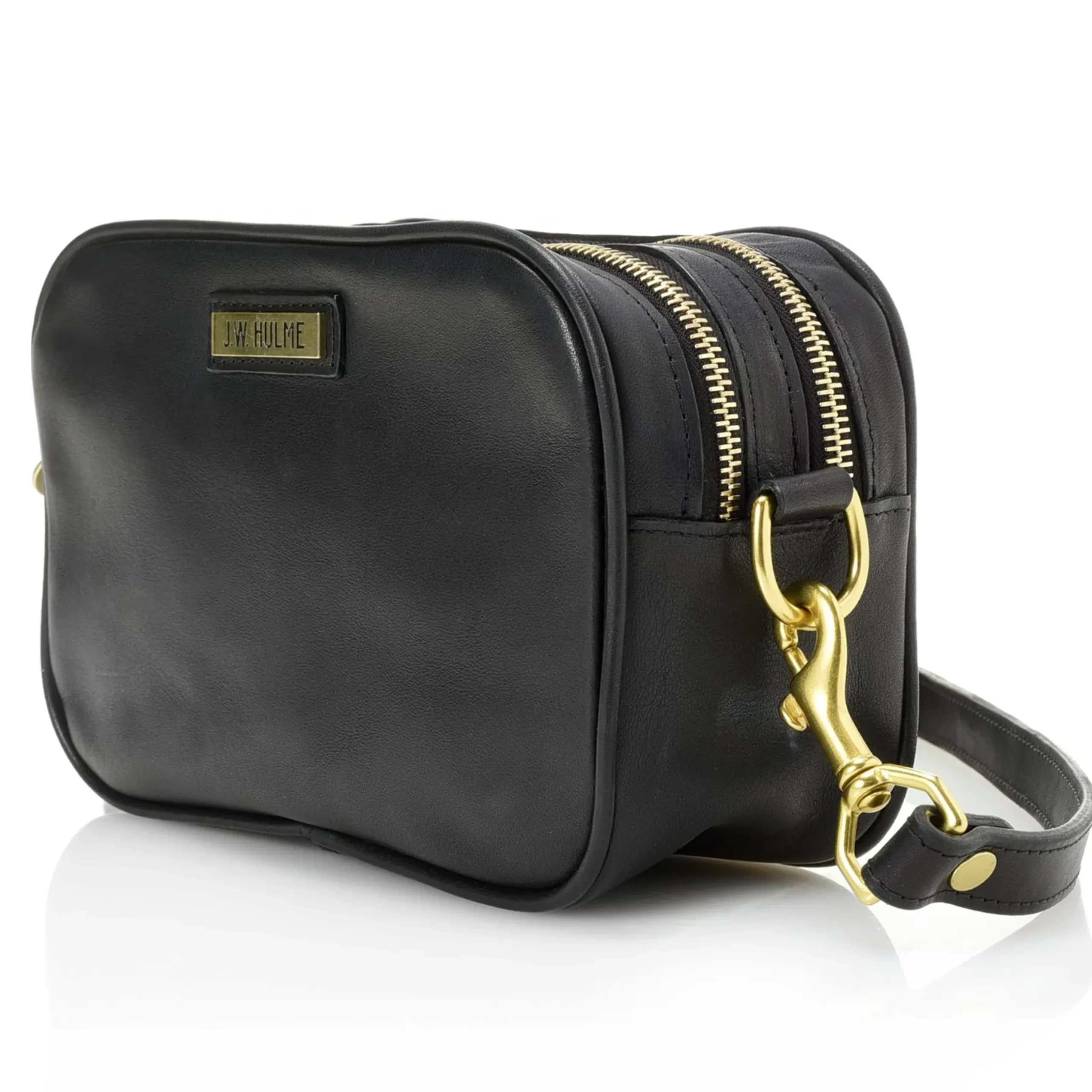 christie-camera-crossbody-oMJJZmnE-2.webp Outlet J. W. Hulme Co Christie Camera Crossbody