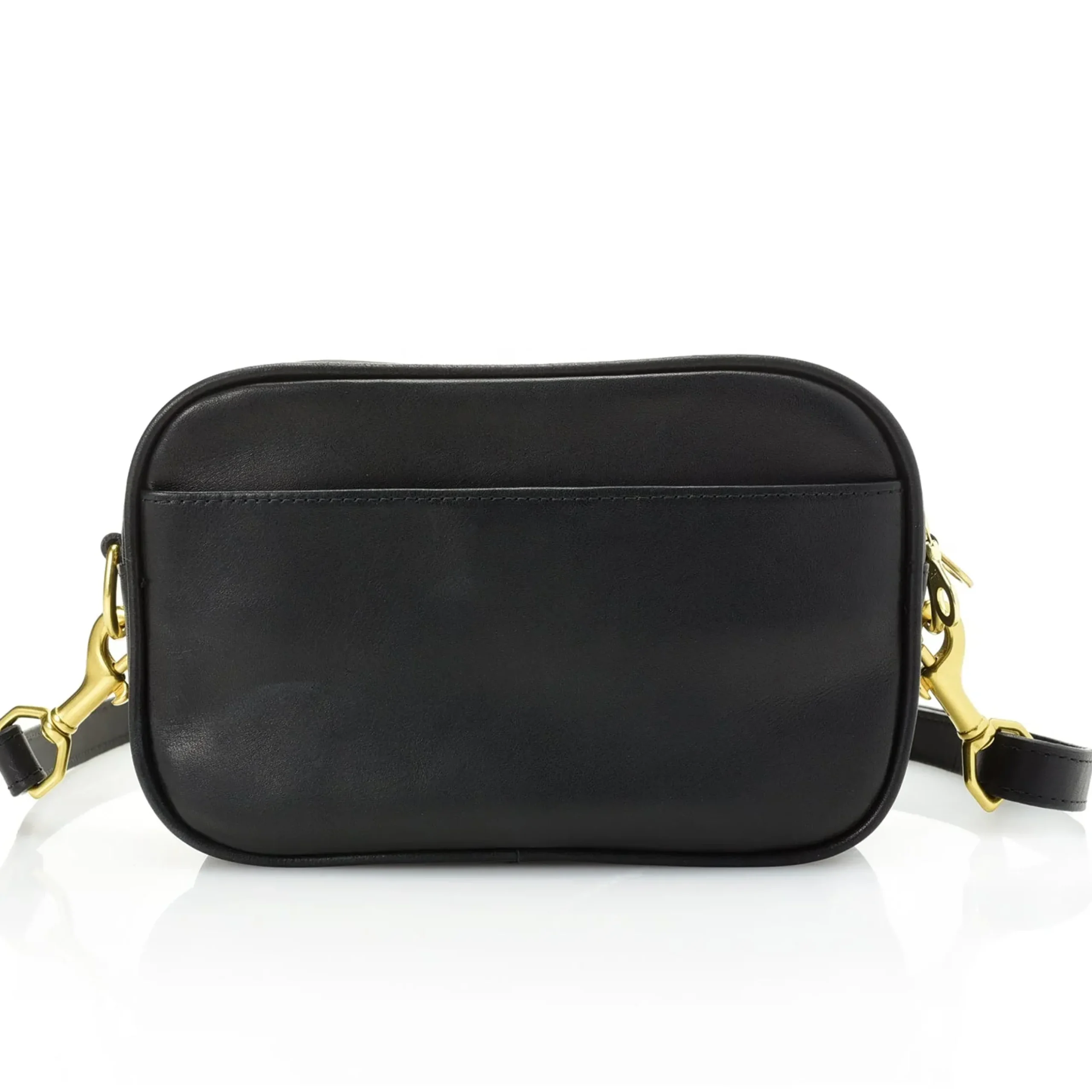 christie-camera-crossbody-oMJJZmnE-3.webp Outlet J. W. Hulme Co Christie Camera Crossbody