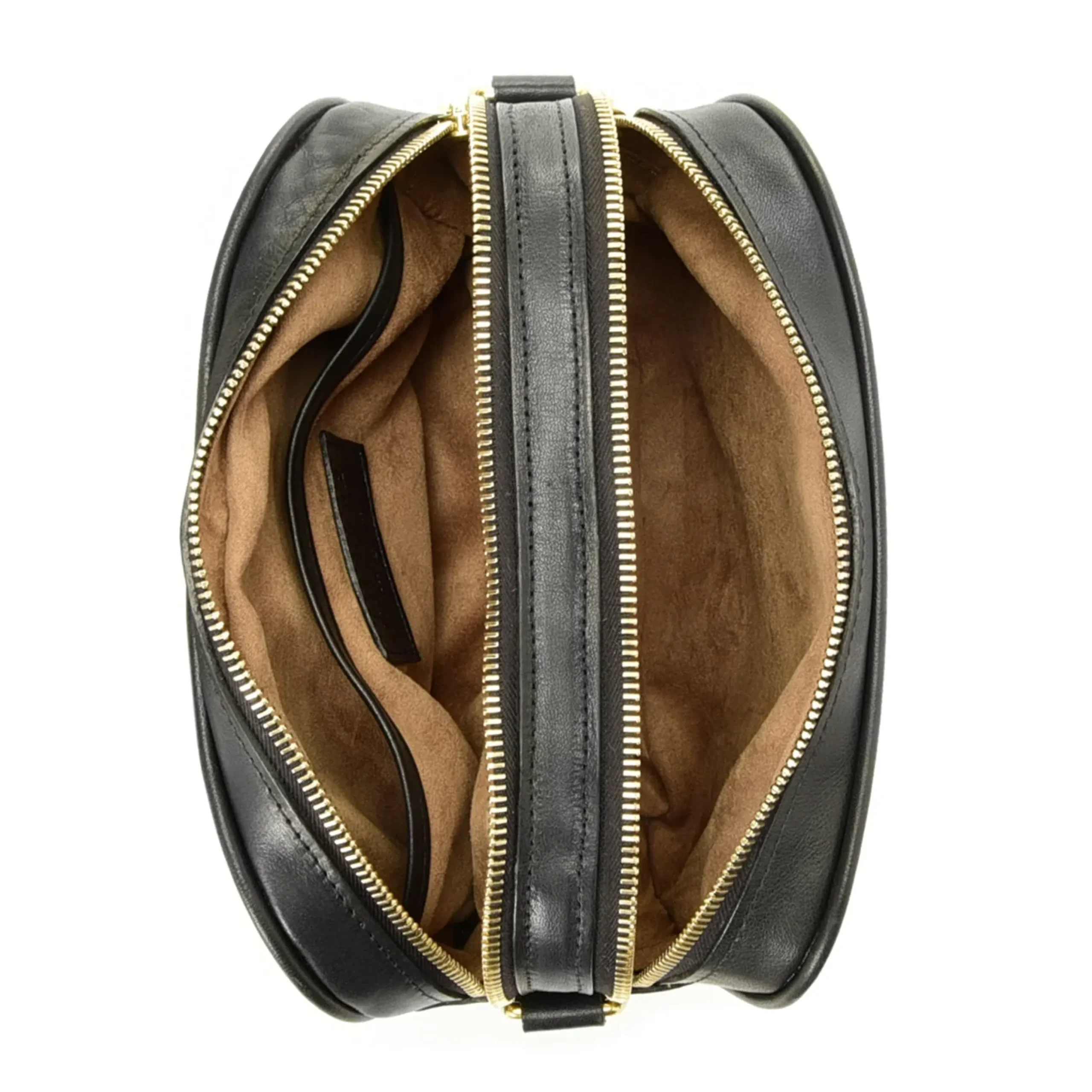 christie-camera-crossbody-oMJJZmnE-4.webp Outlet J. W. Hulme Co Christie Camera Crossbody