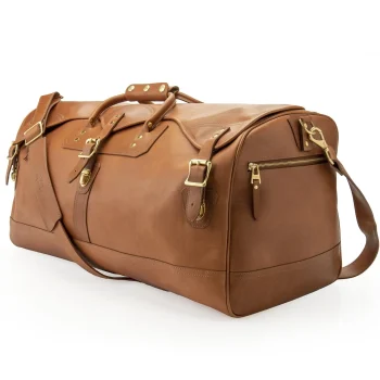 Hot J. W. Hulme Co Classic Duffel Large